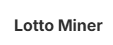 Lotto Miner